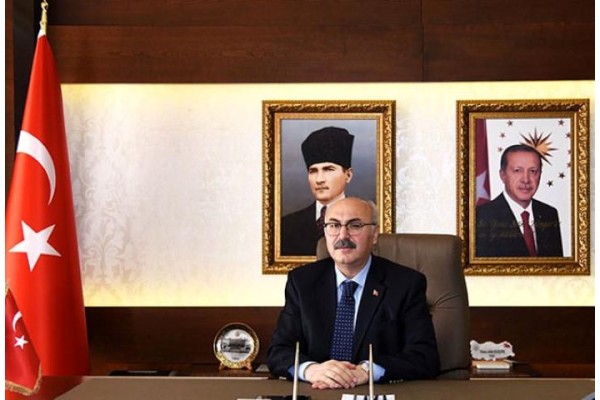 28 BİN 734 KİŞİ TAKİP EDİLİYOR