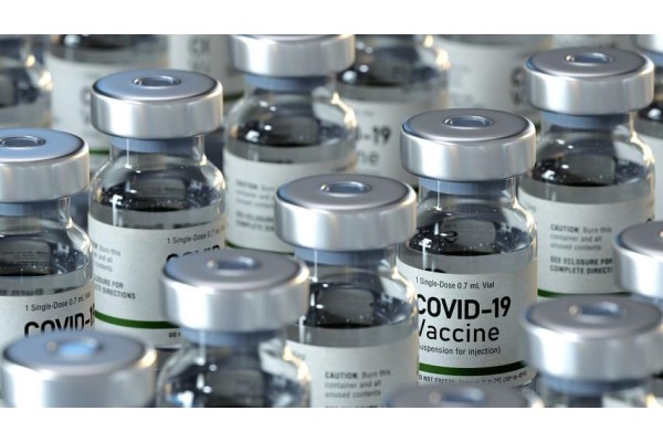 VAKA SAYISI 8 KAT ARTTI