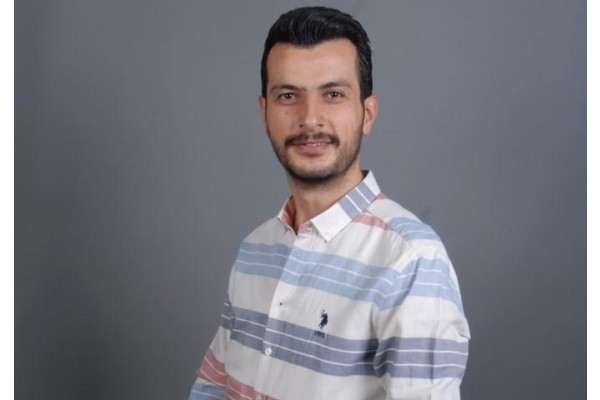 İZMİR'DE PANİK ATAN ÜZERİNE ÇALIŞAN PSİKOLOGLAR