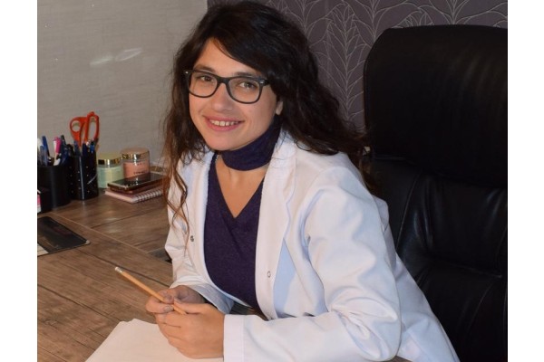 EMDR TERAPİSİ NEDİR?