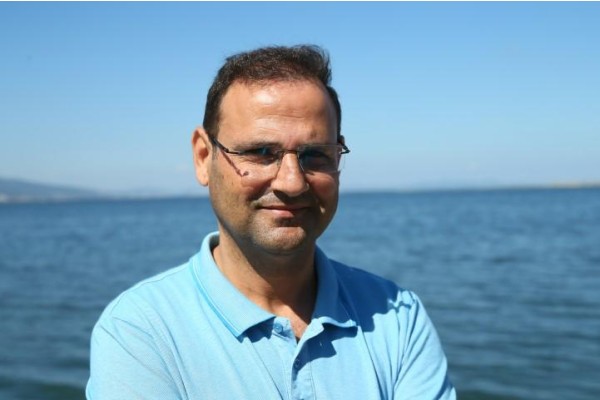 Bilim kurulu körfez için önerilerini anlattı