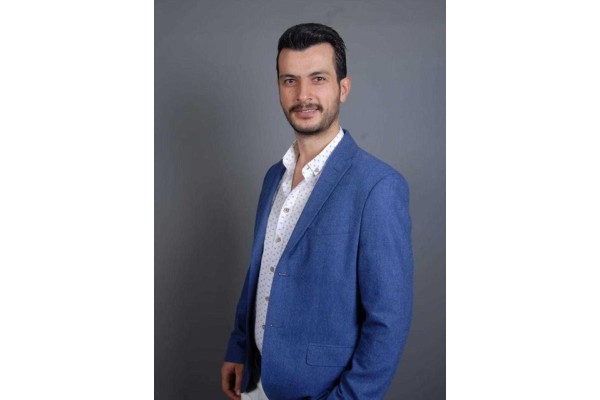 PSİKOLOĞA NE ZAMAN GİDİLİR?