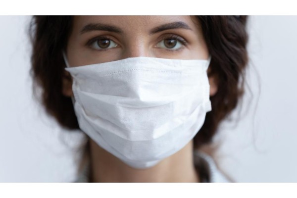 MASKEDE SATIŞ NORMALLEŞTİ