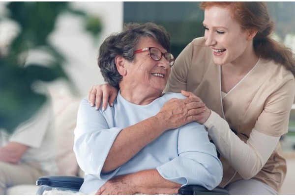 Sağlıklı yaş almanın ipuçları bu seminerde