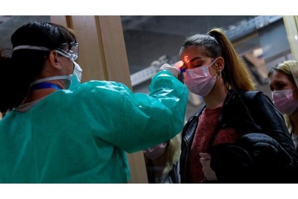 YALAN VE EKSİK BİLGİ VERENE HAPİS CEZASI