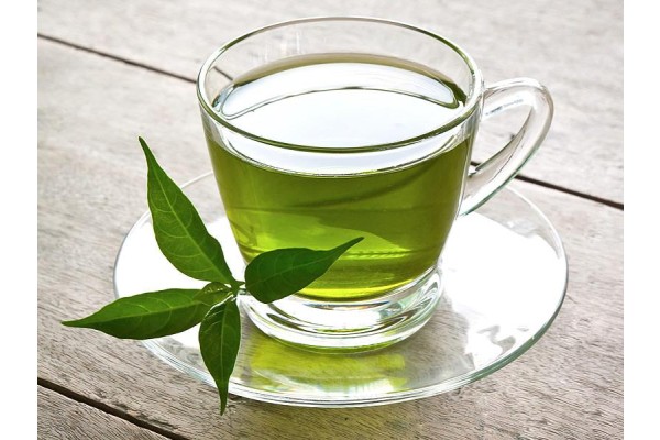 Gece bitki çayı fiyatı ne kadar? Nerede satılır?