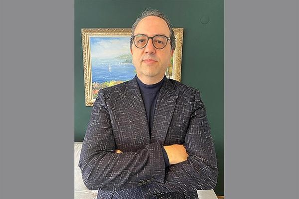 AŞILARDA GÜNCELLEME GÜNDEME GELEBİLİR