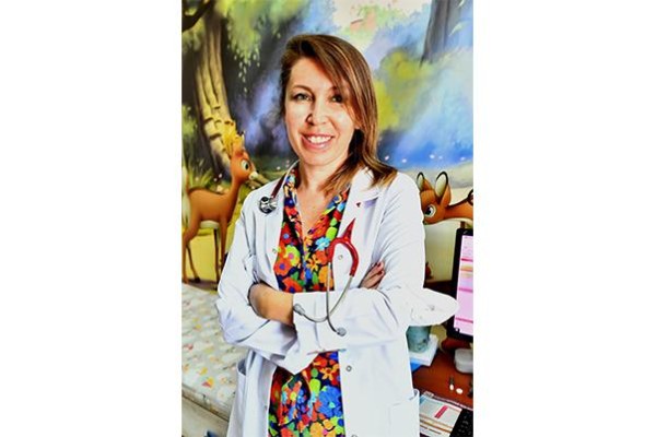 “GİZEMLİ HEPATİTE” KARŞI HİJYEN UYARISI