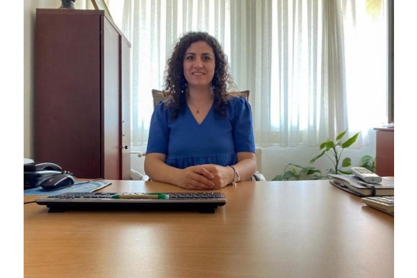 OBEZİTE BİRİMİNDEN ÜCRETSİZ HİZMET