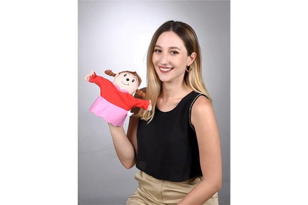 KARDEŞ KISKANÇLIĞI NASIL ÖNLENİR?