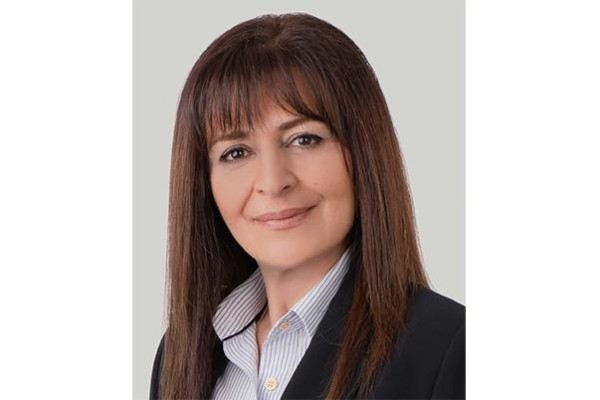 CHP’NİN ALİAĞA SORUMLUSU İSFAHAN NAKİ