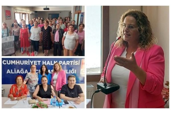 Seçimi Karadayı kazandı