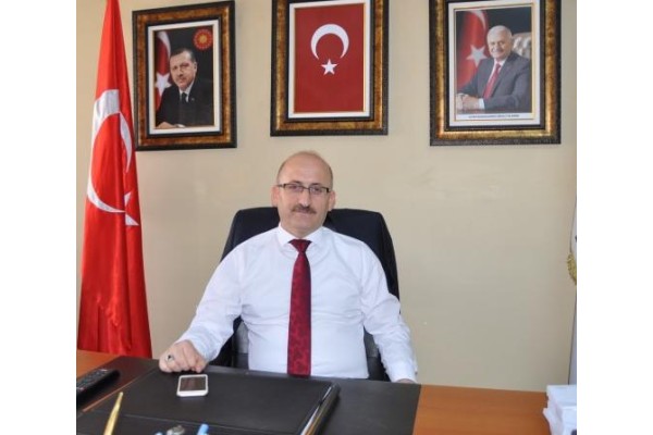 AKBULUT, “UTANMAZ ARLANMAZLAR”