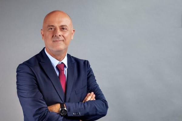 Özlale bugün Aliağa’da