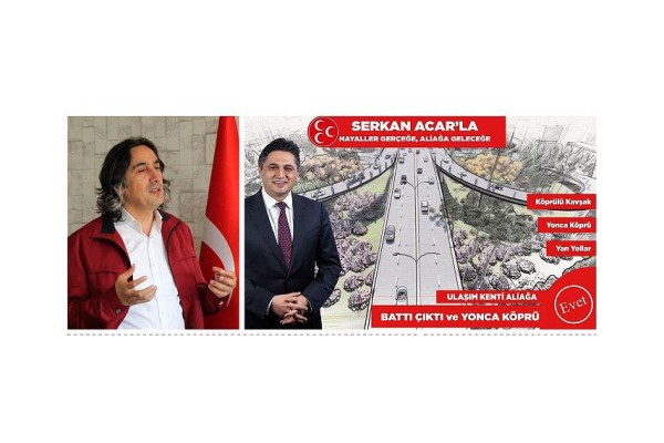 BATTI-ÇIKTI İÇİN BİR ÇAĞRI DA HAMZA DAĞ’A