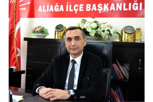 DURMAZ ADAY OLACAK MI?