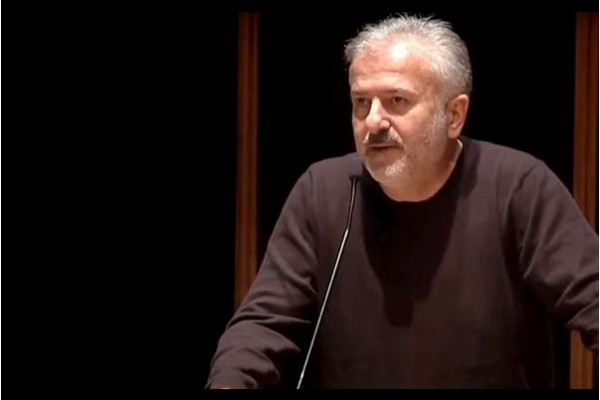 YENİŞAKRAN İÇİN ‘EVET’ DEDİ