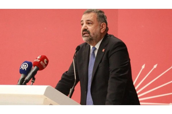 Aslanoğlu: “Tel tel dökülüyorlar”