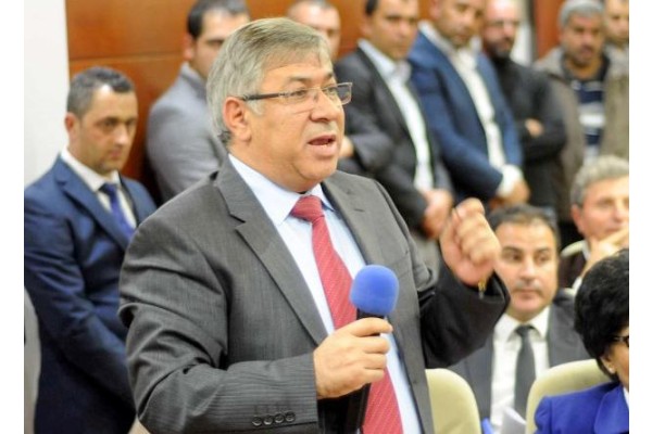 SAYIŞTAY, AMATÖR KULÜPLERE YARDIMI USULSÜZ BULDU