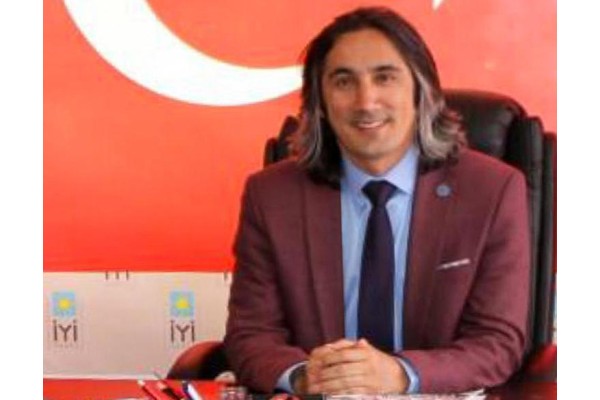 ‘GERİ DÖNÜN’ ÇAĞRISINA ADAR’DAN YANIT