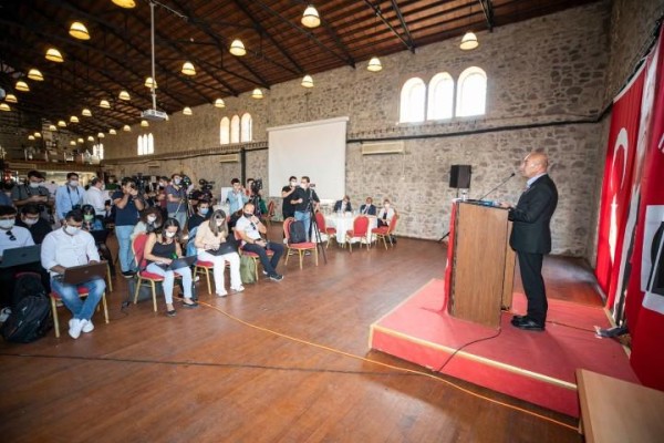 “EKONOMİK SIKINTILAR DERİNLEŞİYOR”