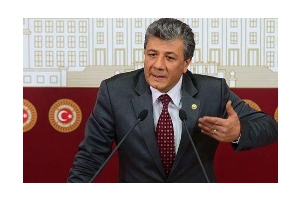 CUMHURİYET, BALBAY’IN YAZILARINA SON VERDİ