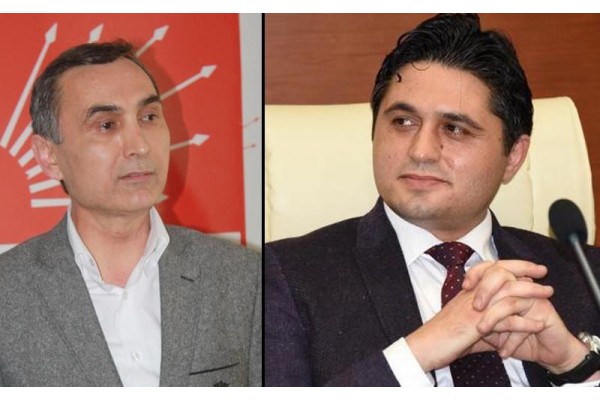 DURMAZ, “HİZMET PROPAGANDASI YAPMAYA GEREK YOK”