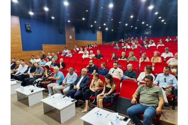 CHP’den ‘oylama’ karmaşası!