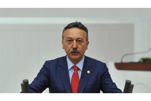 “İZBAN SORUNUNU 'BİZ ÇÖZDÜK' DİYECEKLER”