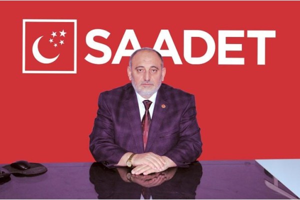 KOÇ’TAN FİKRİ SAĞLAR VE SÖZCÜ’YE TEPKİ