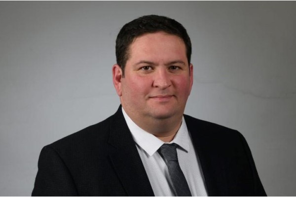 Oğuzhan Özşahin, “Kadınlar en güçlü yanımız”