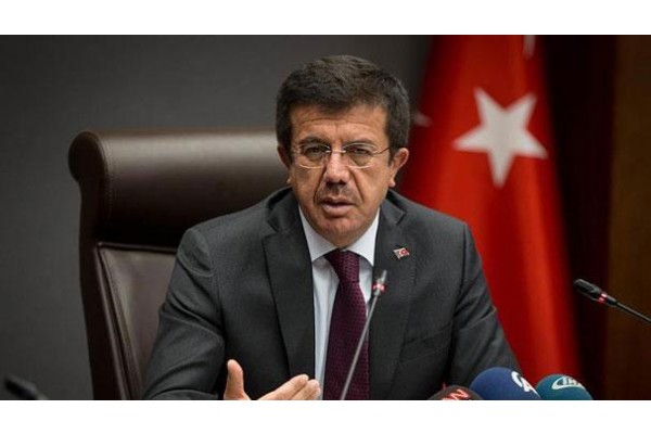 "20 YILDIR BAHANE OKUYORLAR"