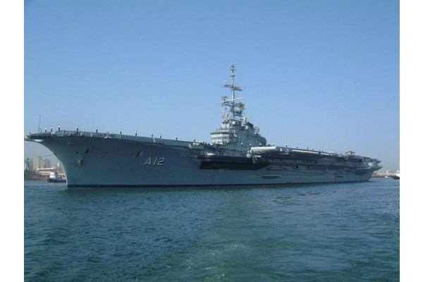 OĞUZHAN: “KÂR EDEN SERMAYE, KAYBEDEN HALK”