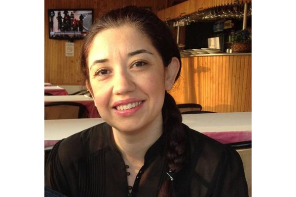 AK PARTİ İL YÖNETİMİNDE YENİ GÖREVLENDİRMELER