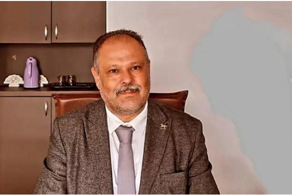 Torlak, iddialara açıklık getirdi