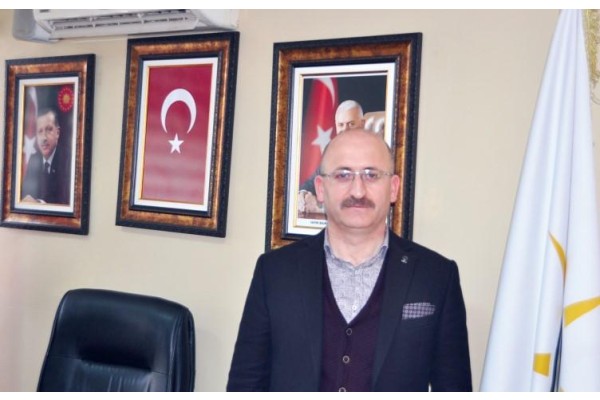 AKBULUT: “BU KAÇINCI RANT, BU KAÇINCI KAMU ZARARI?..”