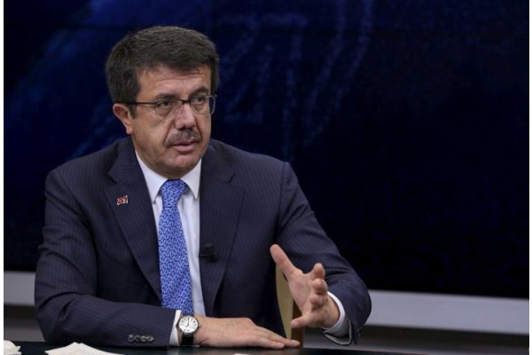 PROJELERİNİ AÇIKLAYACAK