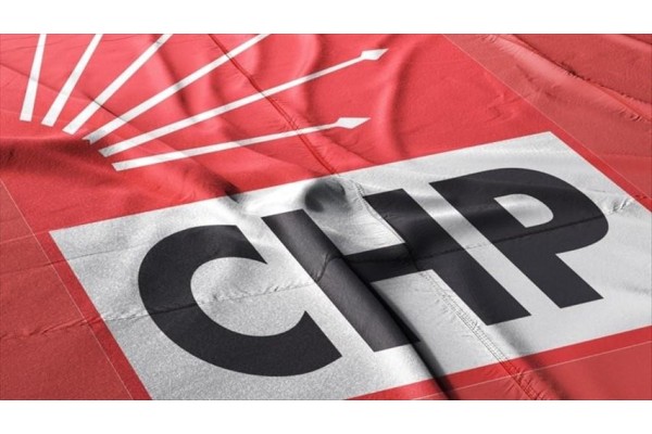 CHP’DE KONGRE SÜRECİ BAŞLIYOR
