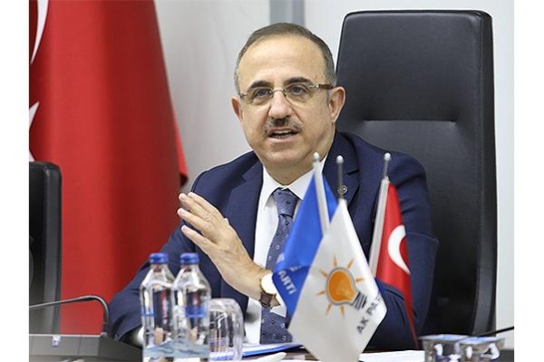 Kerem Ali Sürekli: “Tunç Soyer haklı”