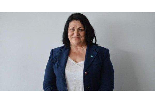 DSP ALİAĞA’DA ARANAN KAN BULUNDU MU?