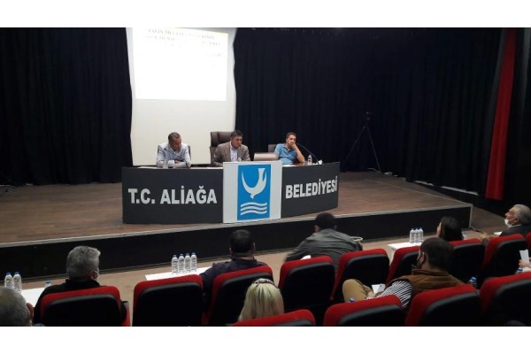 TAŞINMAZ SATIŞI VE SERMAYE ARTIRIMINA CHP’DEN RET