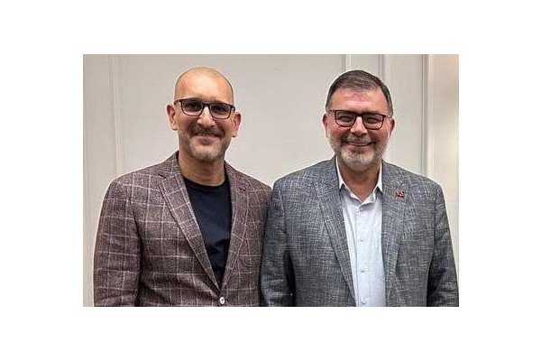 Tansu Kaya, AK Parti il yönetiminde