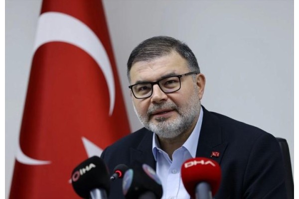 Soyer'e "yatırım rakamları" tepkisi