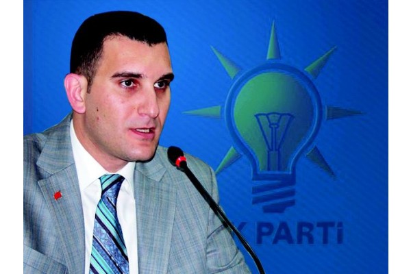 ALİAĞA'NIN ADAYLARI KONUŞTU