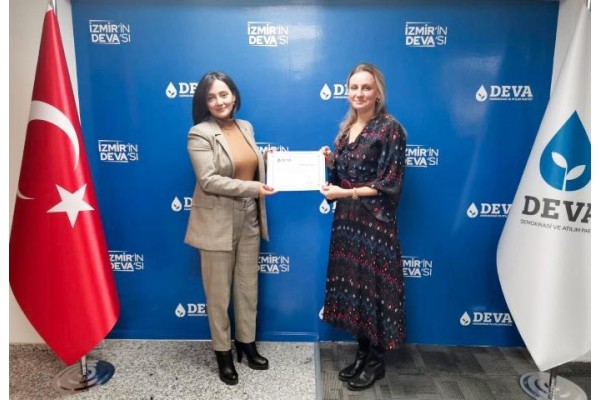 30 İLÇEDEN 15’İNDE TEŞKİLATLAR HAZIR