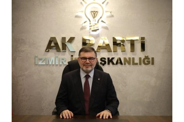 Saygılı'dan kentsel dönüşüm kredisi müjdesi!