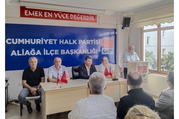 “Eğitim bilerek ve isteyerek siyasallaştırıldı”