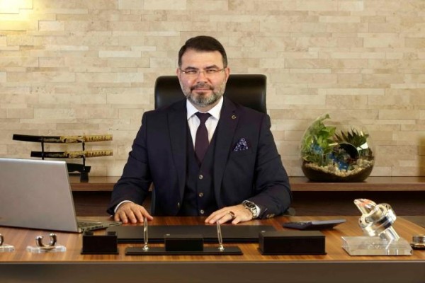 Saygılı, "Dileriz bu kez gereğini yaparlar”