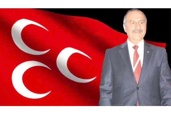 Aydemir’den seçim sonucu yorumu