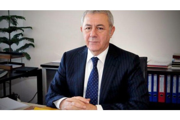 CHP İZMİR’DE İLÇE GÖREVLENDİRMELERİ YAPILDI